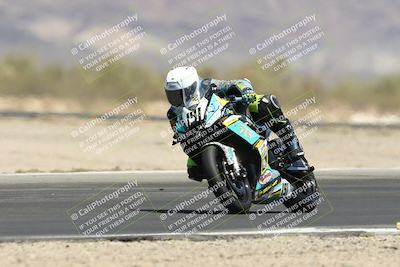 media/Apr-20-2025-CVMA (Sun) [[39090e8767]]/Race 9-Formula LW Twins Shootout/